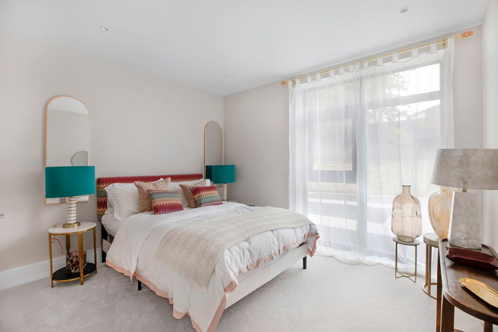 Additional image 11 of 2 bed flat for saleRobin Hill, Ilkley LS29