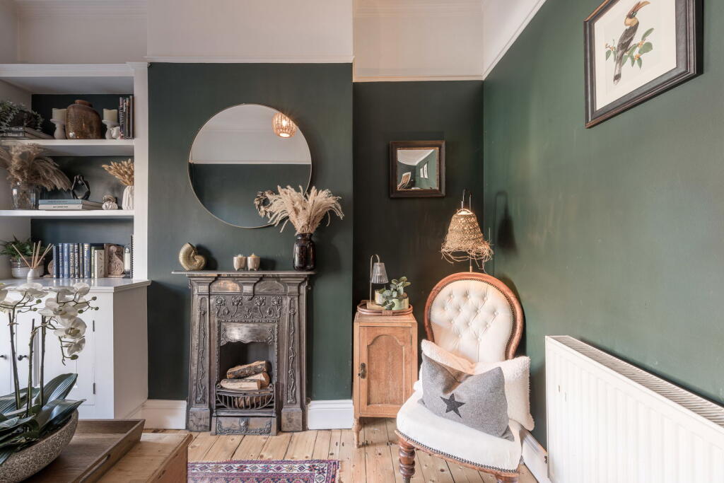 Additional image 13 of Somerset Road, Erdington