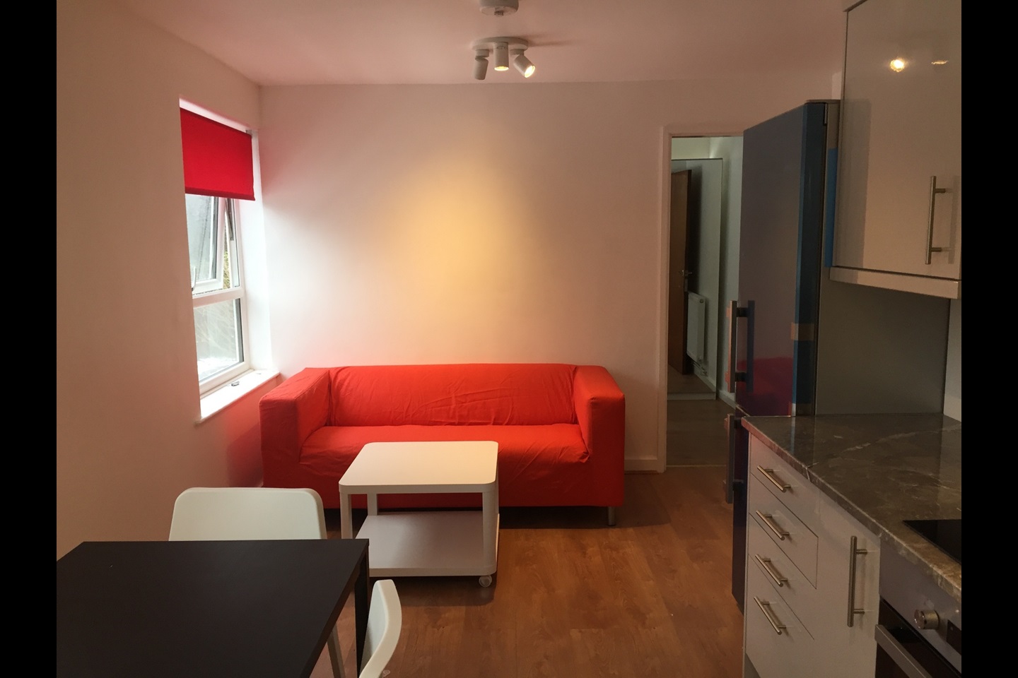 Additional image 23 of Room in a Shared Flat, Wheeleys Road, B15, N1 7GU