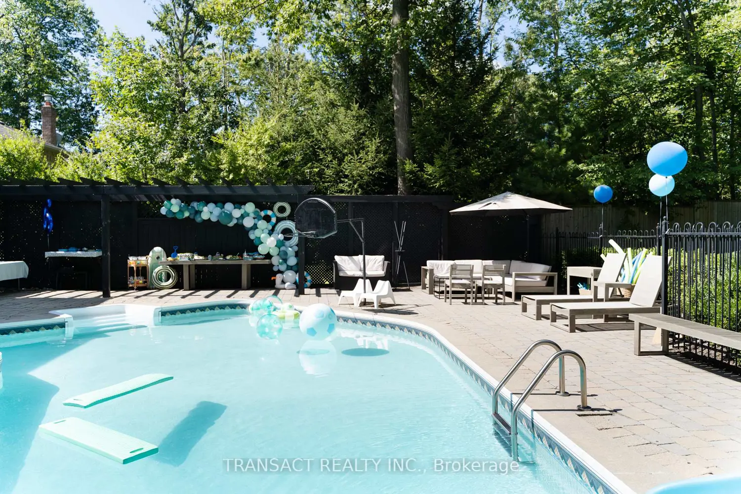 Additional image 16 of 28 Alana Drive