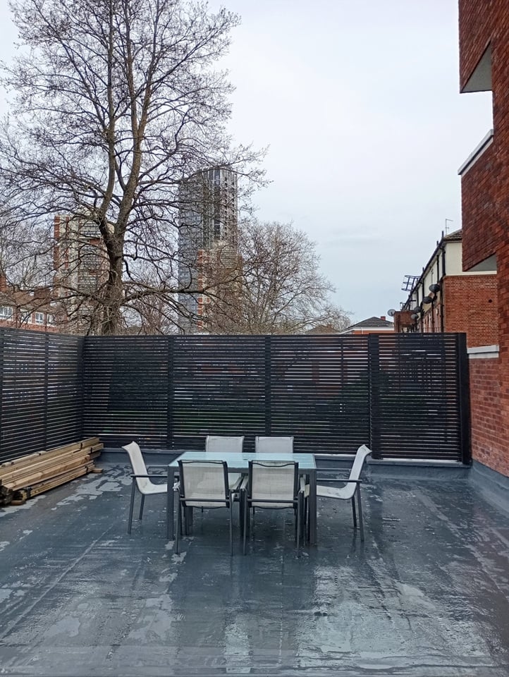 Additional image 7 of Room in a Shared Flat, Albion St, SE16, N1 7GU