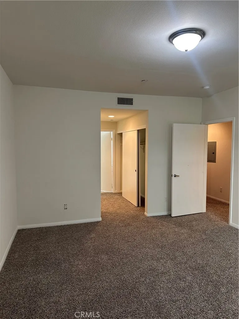 Additional image 49 of 7551 Jordan Ave Unit 109, Canoga Park, CA 91303
