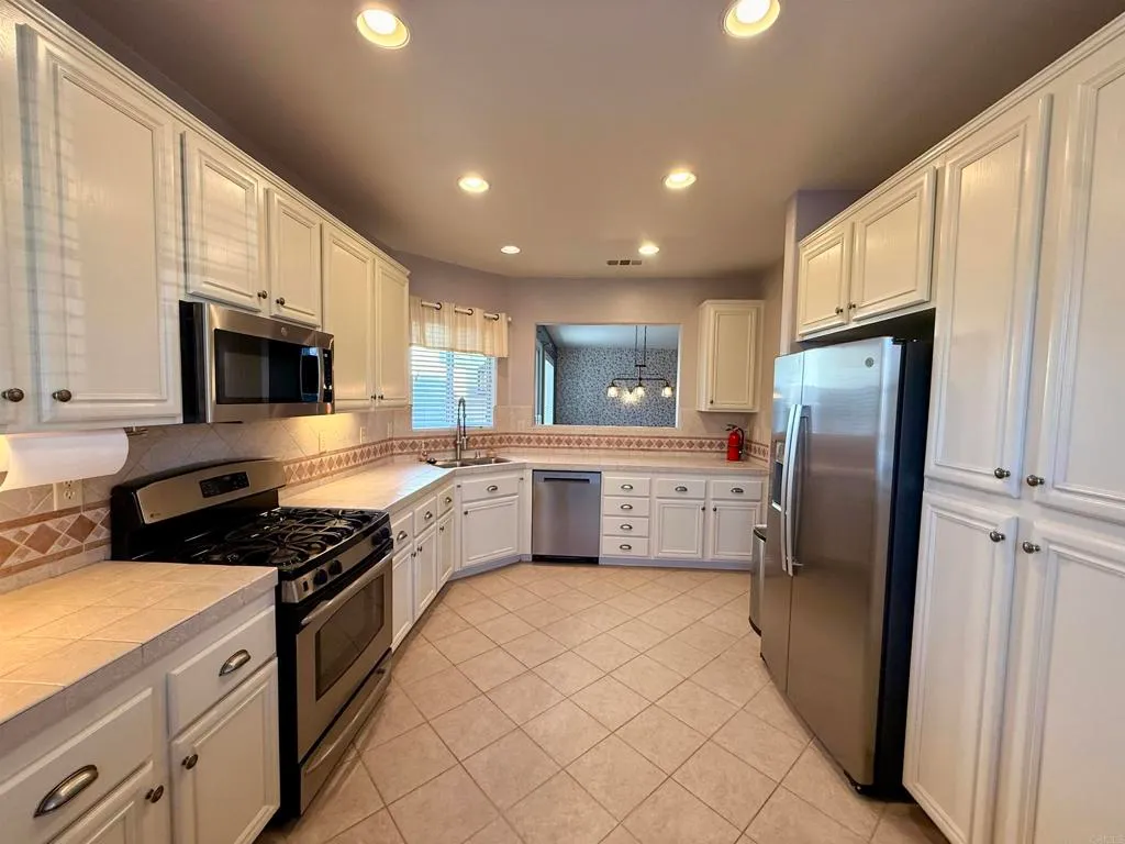 Additional image 5 of 1454 Vallejo Mills Street, Chula Vista, CA 91913