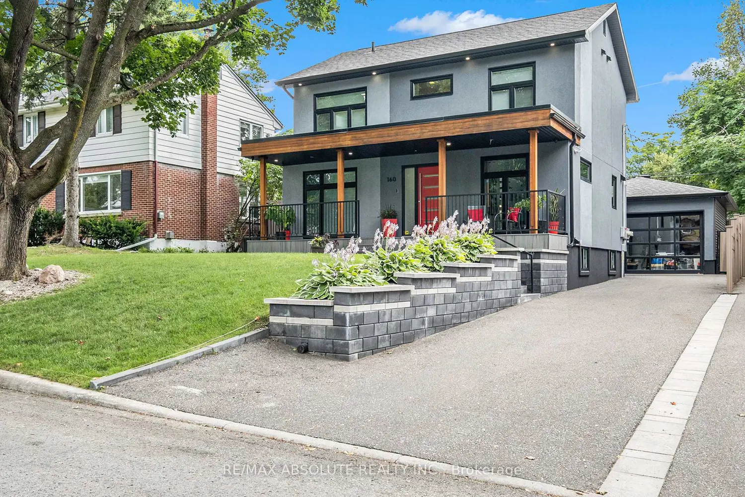 Additional image 3 of 160 Begonia Avenue