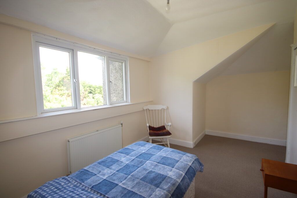 Additional image 12 of 4 bed maisonette for sale14 Auchnacloich Road, Rothesay PA20
