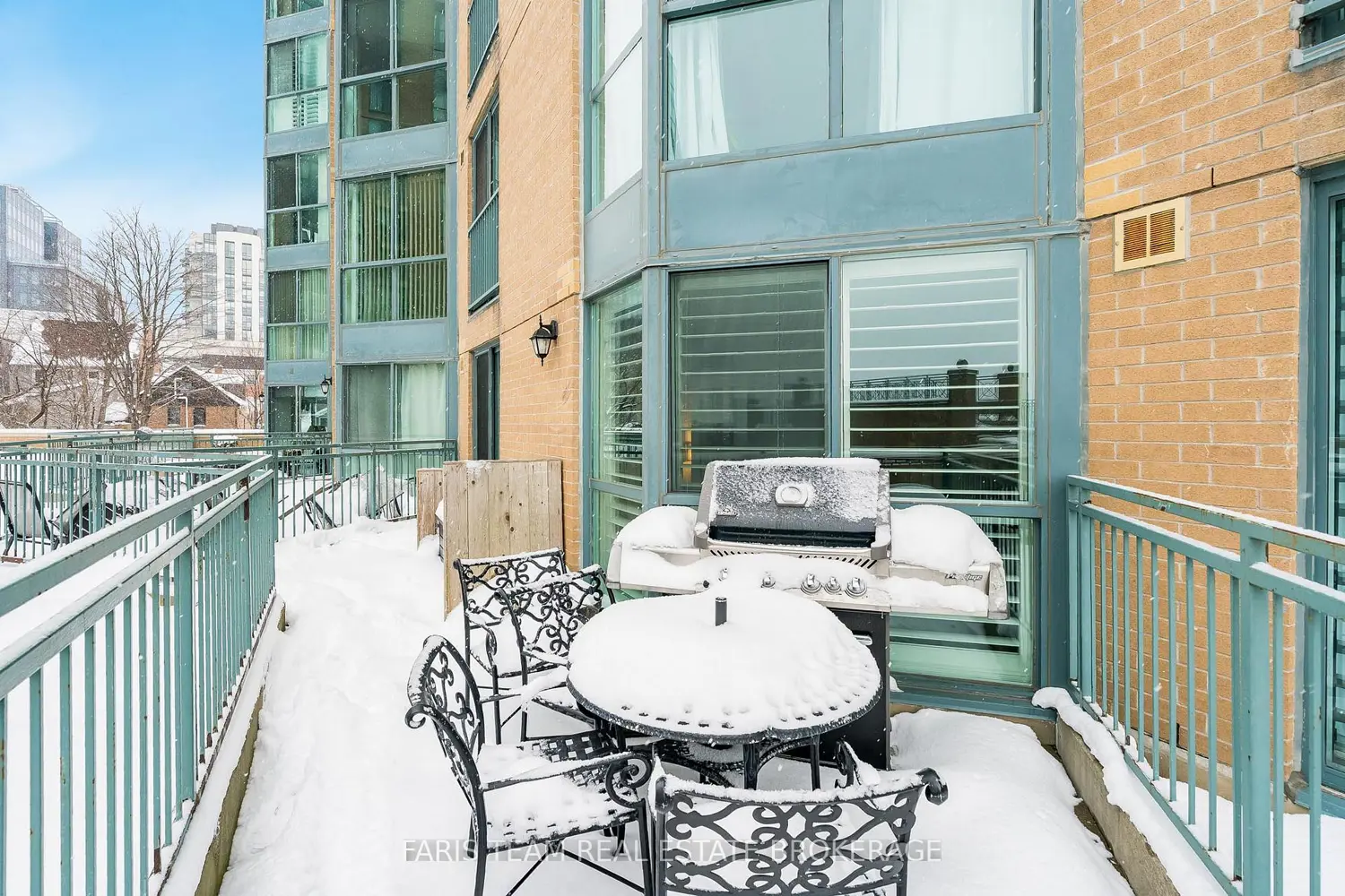 Additional image 11 of 150 Dunlop Street 304