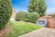 Additional image 8 of Bowshot Close, Birmingham