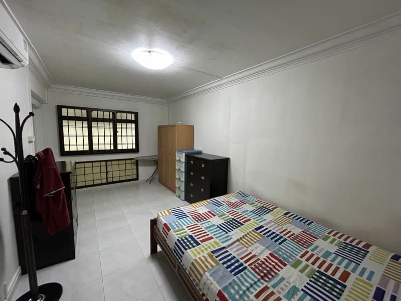 Additional image 9 of 751 Woodlands Circle