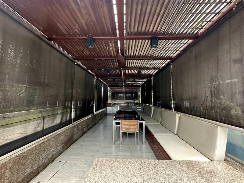 Additional image 10 of 7 Seletar Road