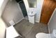 Additional image 56 of Broadwath, Brampton, Carlisle, Cumbria, Heads Nook CA8