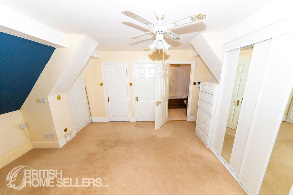 Additional image 28 of 2 bed flat for saleLord Austin Drive, Marlbrook, Bromsgrove, Worcestershire B60