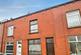 Rupert Street, Great Lever