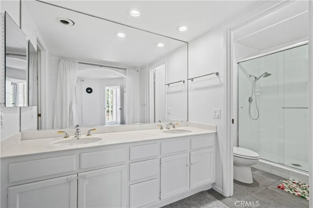 Additional image 27 of 5 Solana Unit 24, Irvine, CA 92612