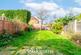 Additional image 41 of Lindsworth Road, Birmingham, West Midlands, B30