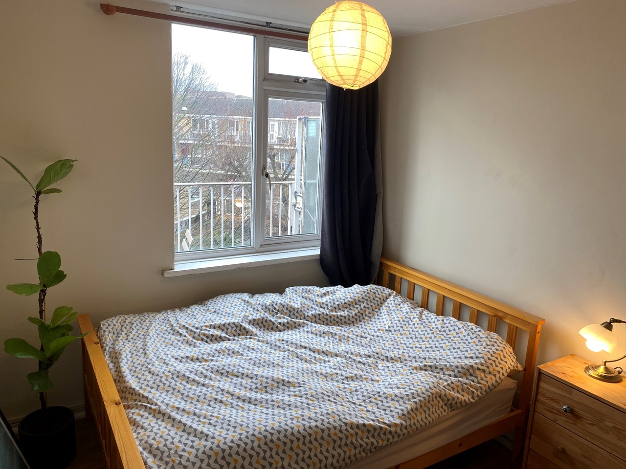 Additional image 5 of 2 Bed Flat, Rock Grove Way, SE16, N1 7GU