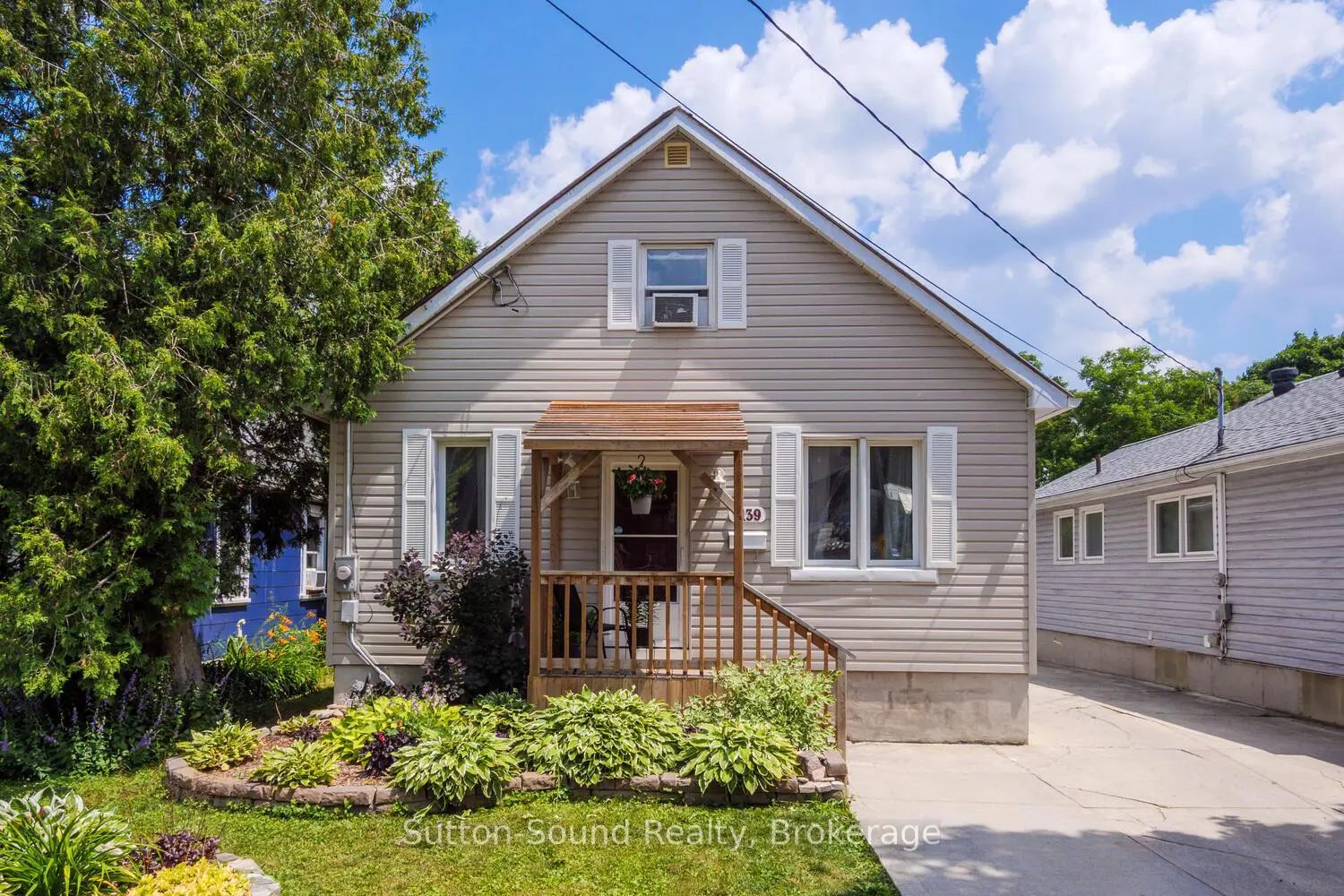 Additional image 7 of 1139 4Th Avenue
