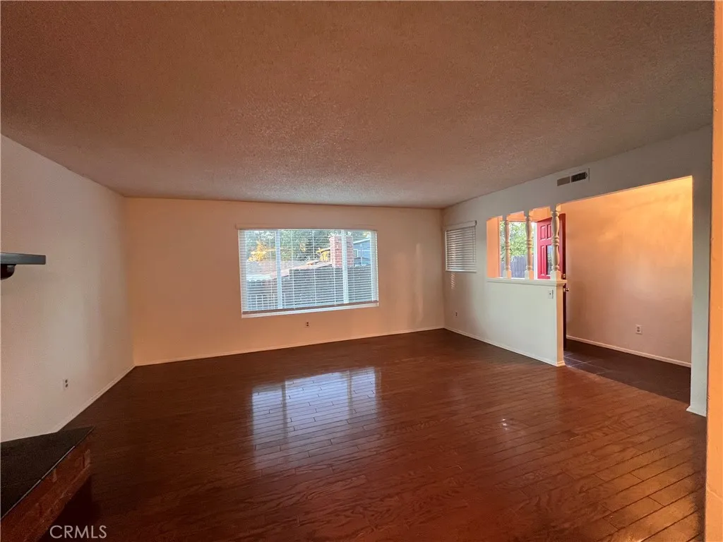 Additional image 5 of 4318 Alta Canyada Rd, La Canada Flintridge, CA 91011