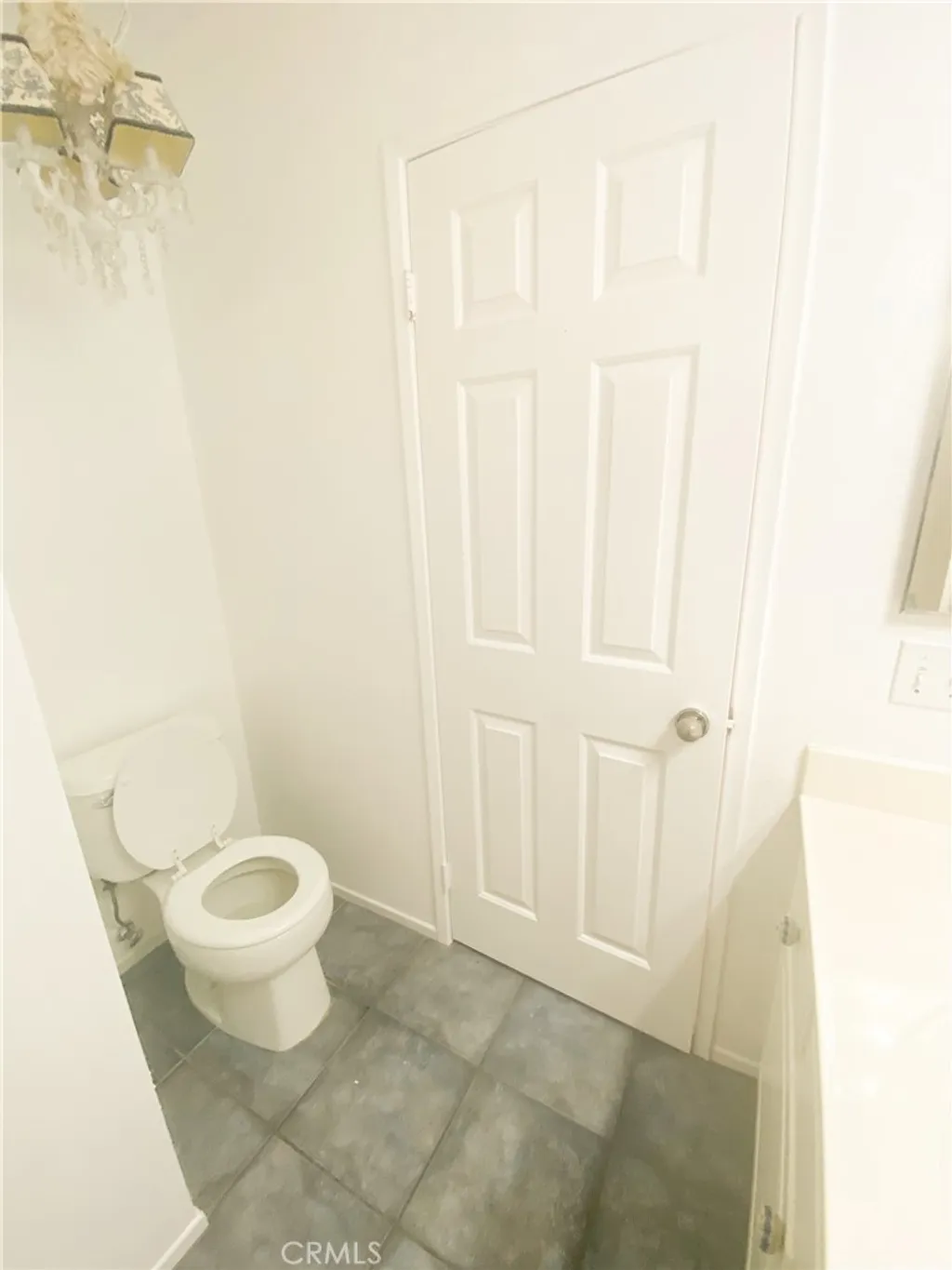 Additional image 28 of 14913 Little Bend Road, Chino Hills, CA 91709