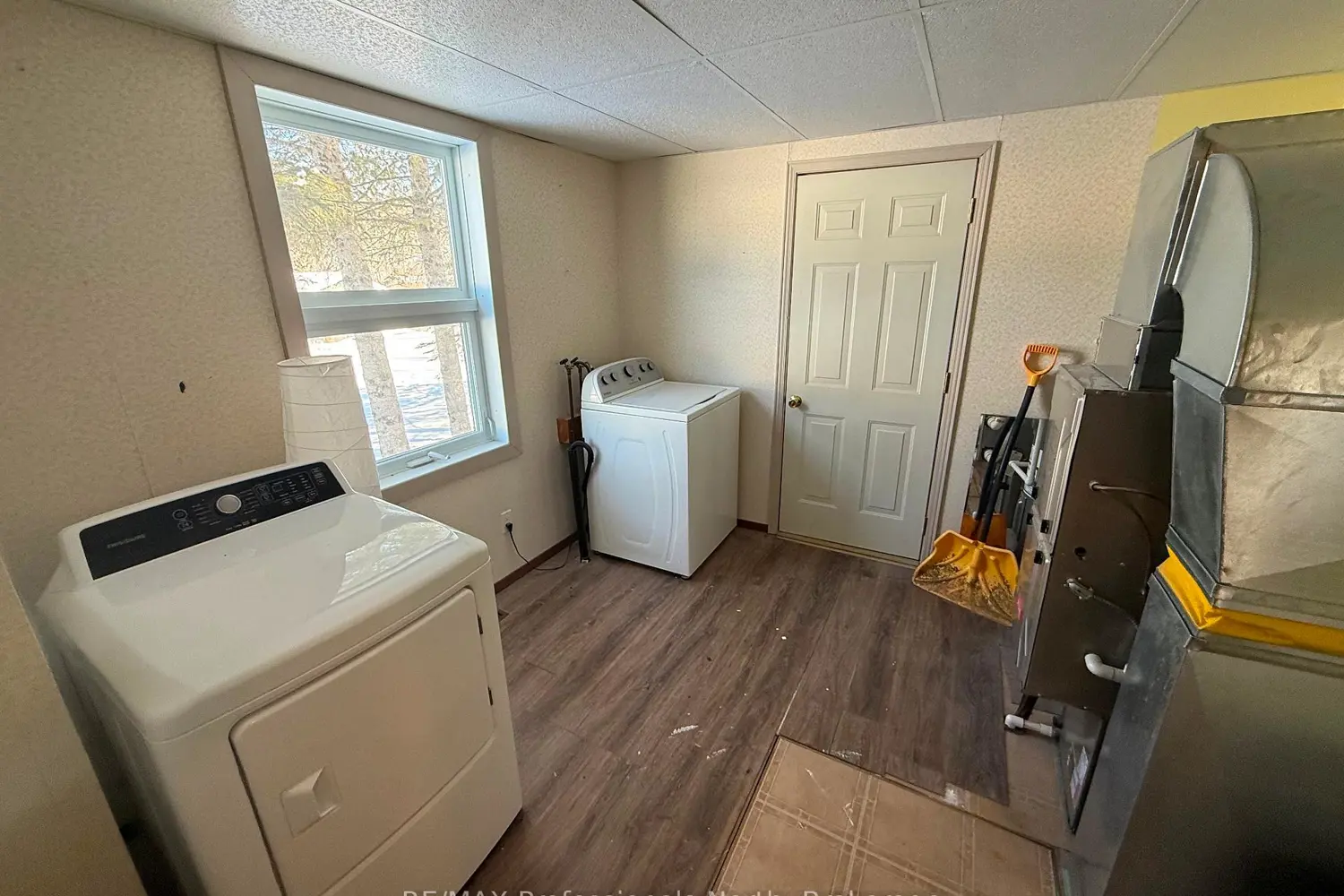 Additional image 12 of 16 Anson Street