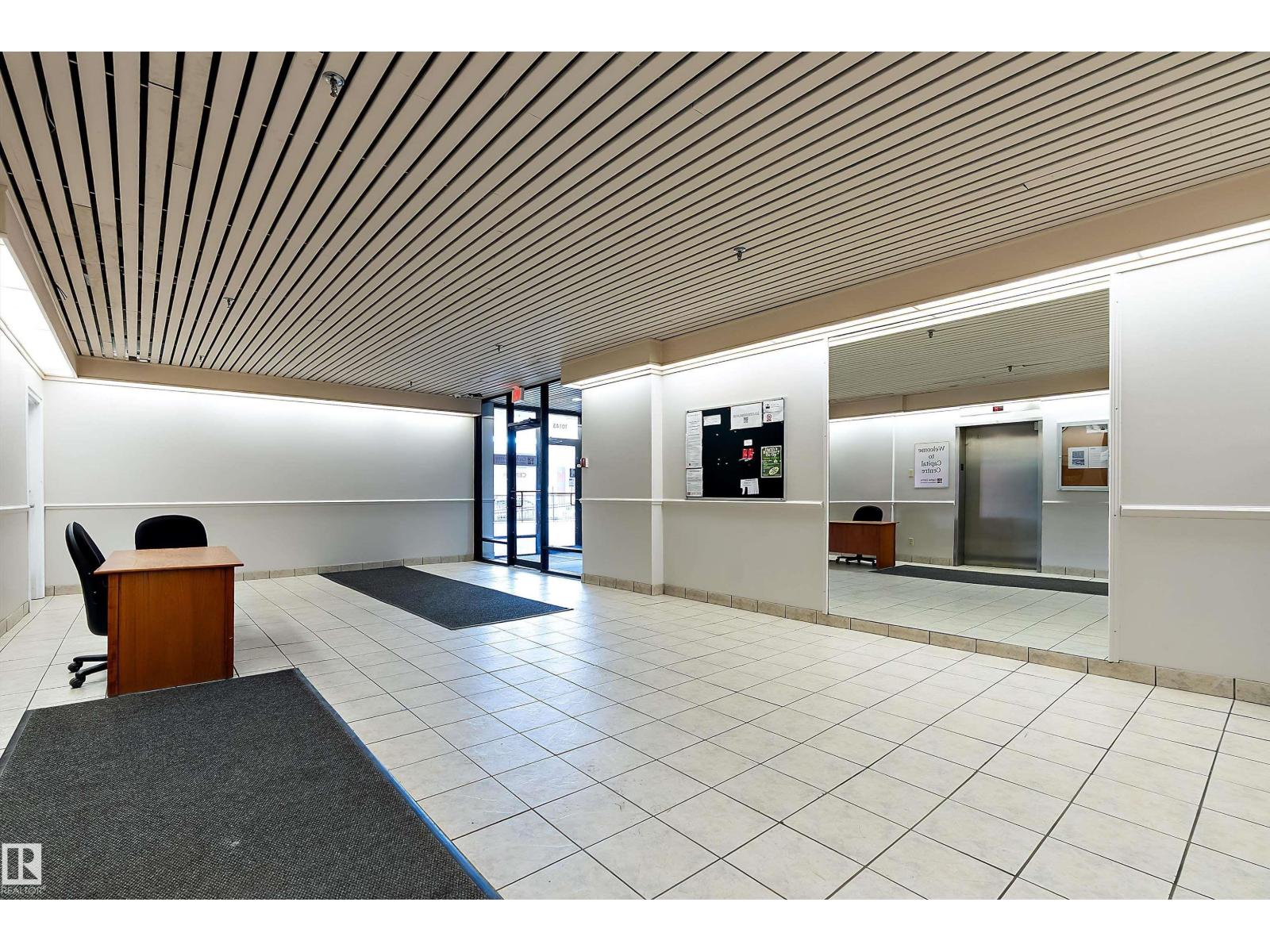 Additional image 2 of 901-10145 109 Street NW, Edmonton, AB, T5J3M5