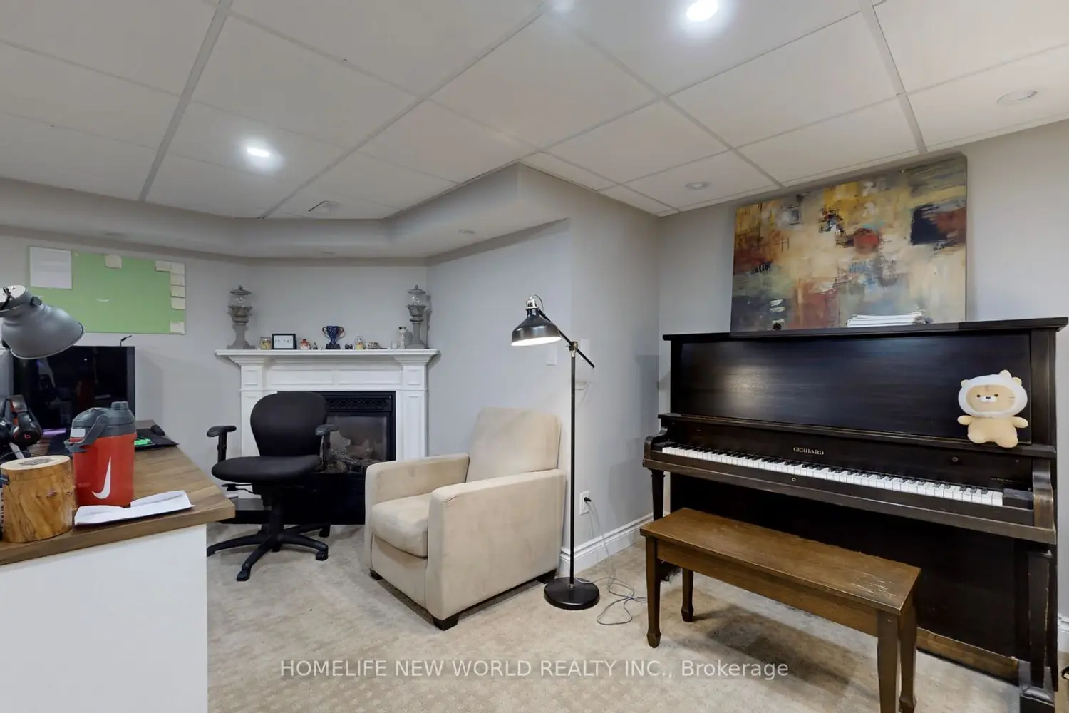 Additional image 16 of 33 Beatty Crescent