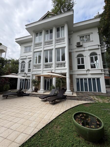 Additional image 8 of Dalvey Estate