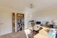 Additional image 16 of Mapperley Plains, Nottingham NG3