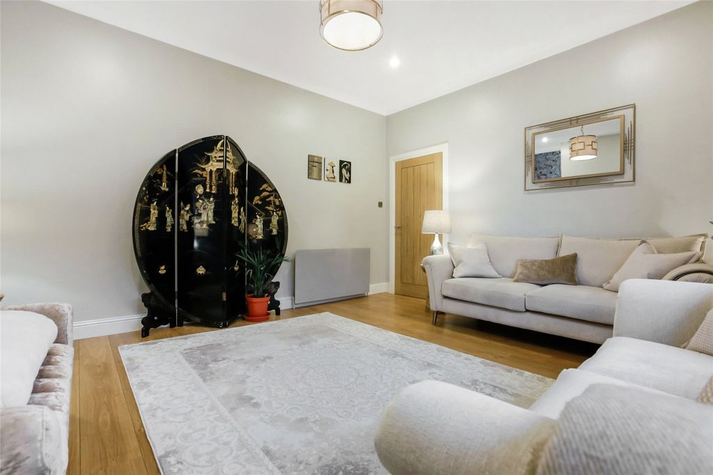 Additional image 6 of 2 bed flat for saleThe Belfrey, Main Street, Bannockburn, Stirling, Stirlingshire FK7