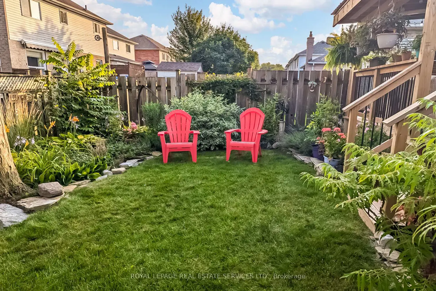 Additional image 18 of 92 Gray Avenue