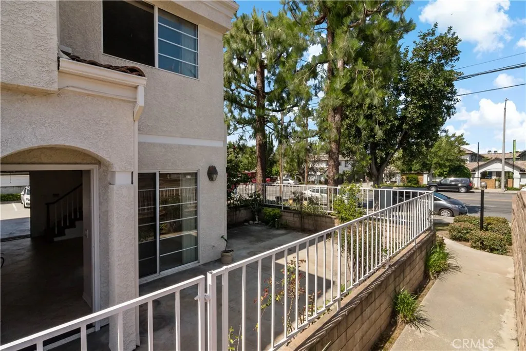 Additional image 27 of 1210 N Sunflower Ave Unit A, Covina, CA 91724