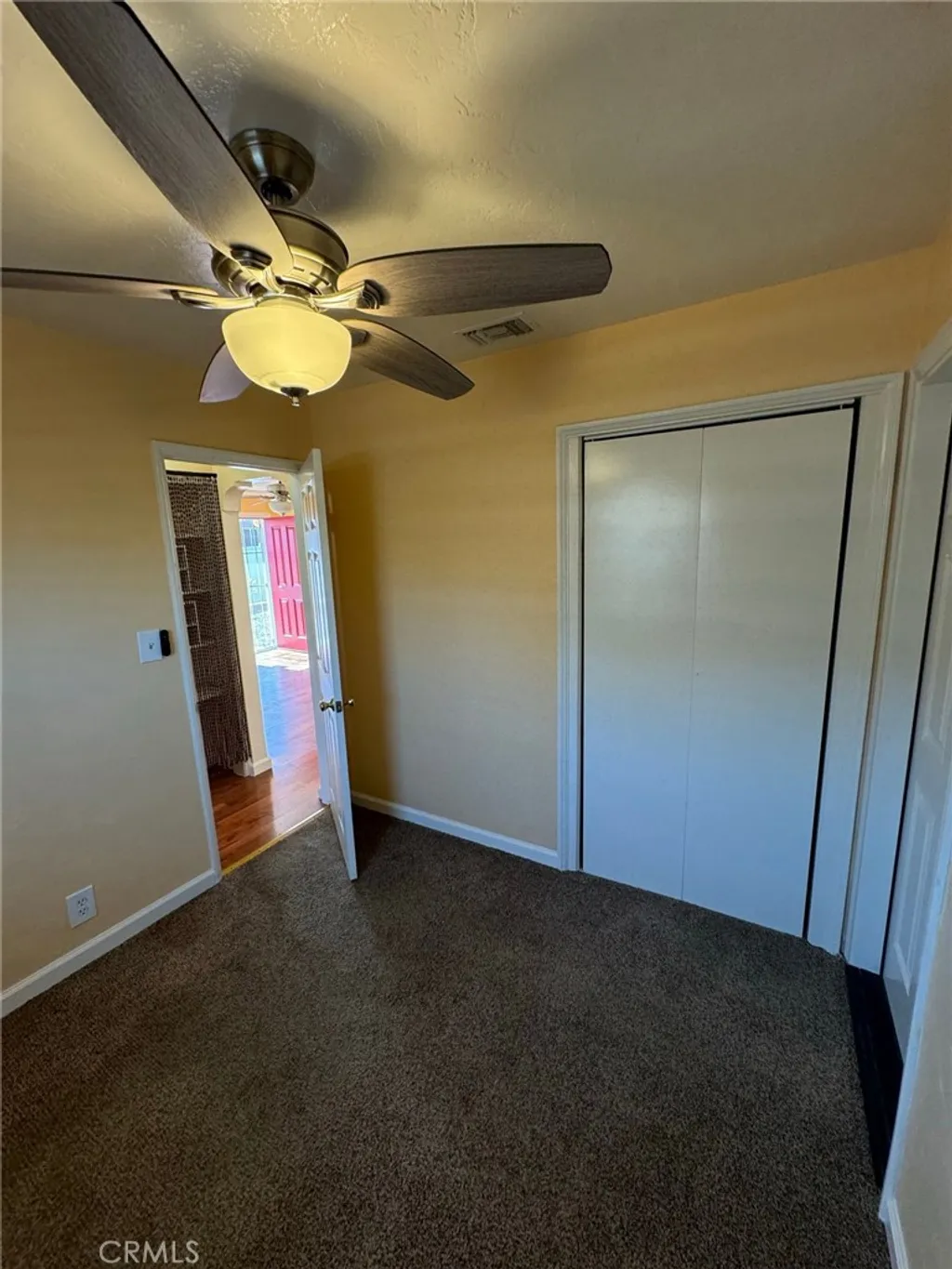 Additional image 31 of 32993 Pepper Drive, Lake Elsinore, CA 92530