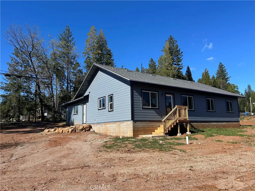 Additional image 10 of 14014 Creston Rd, Magalia, CA 95954