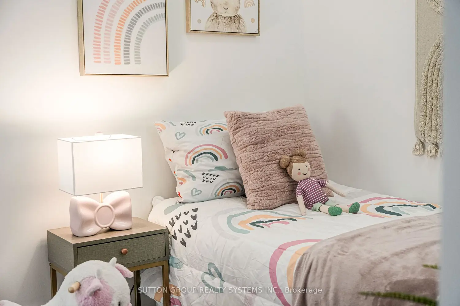 Additional image 13 of 300 Front Street 1912