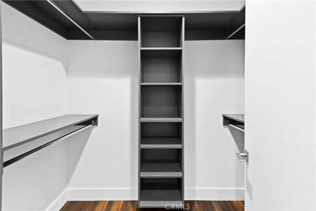 Additional image 10 of 12300 Oxnard Street Unit 3, North Hollywood, CA 91606