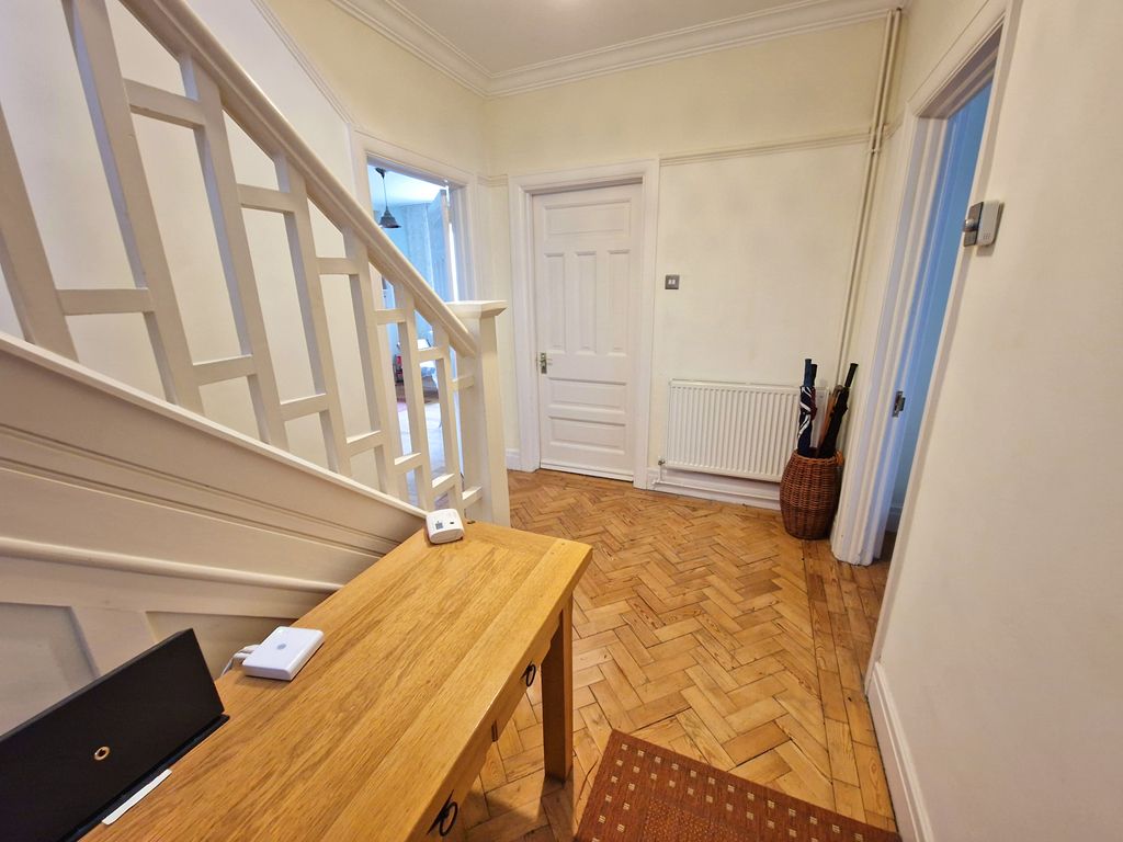 Additional image 4 of 3 bed detached house for saleWest Drive, Porthcawl CF36
