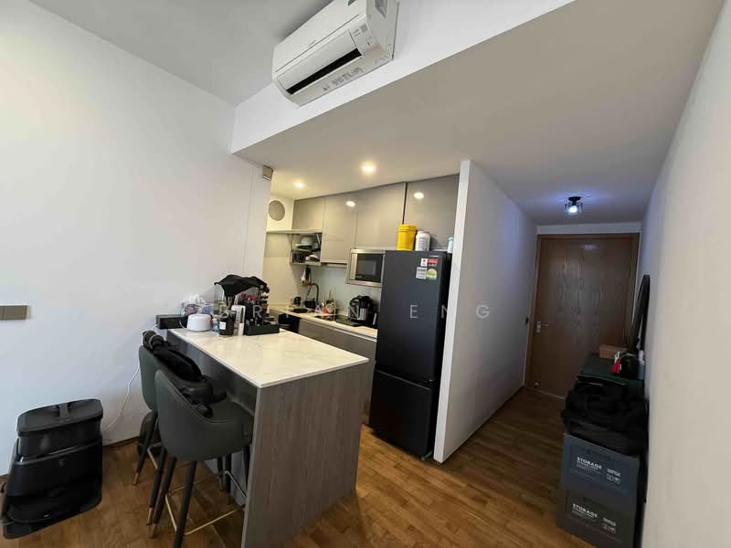 Additional image 6 of 2 Mistri Road