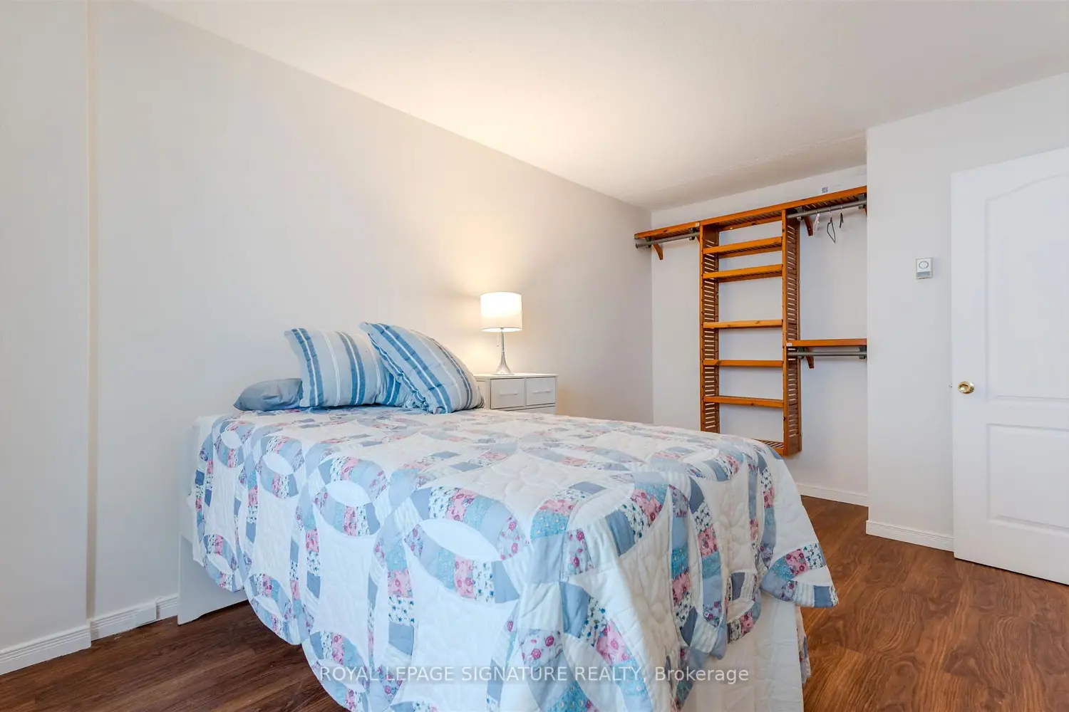Additional image 15 of 40 Homewood Avenue 2108