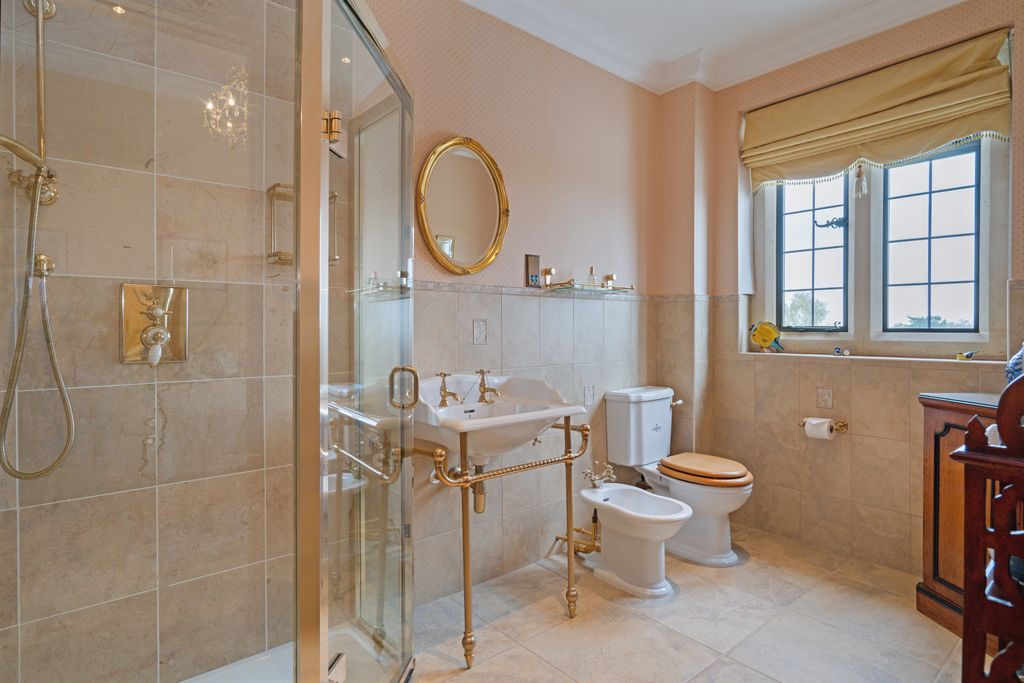 Additional image 16 of 7 bed detached house for saleYewleigh Lane, Upton-Upon-Severn WR8