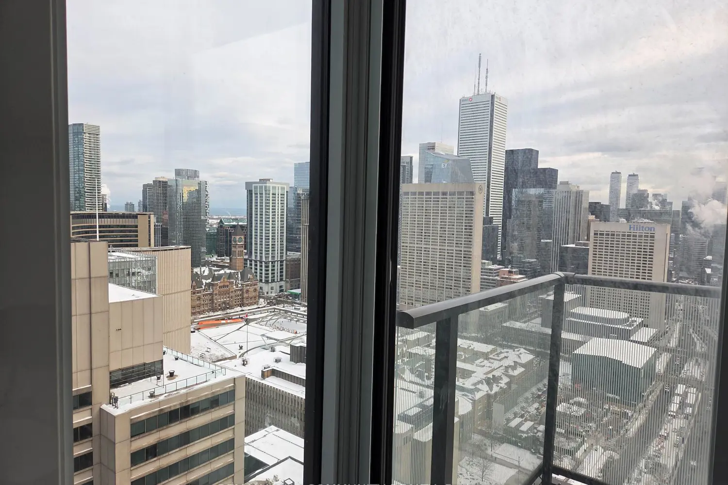 Additional image 18 of 426 University Avenue 3608