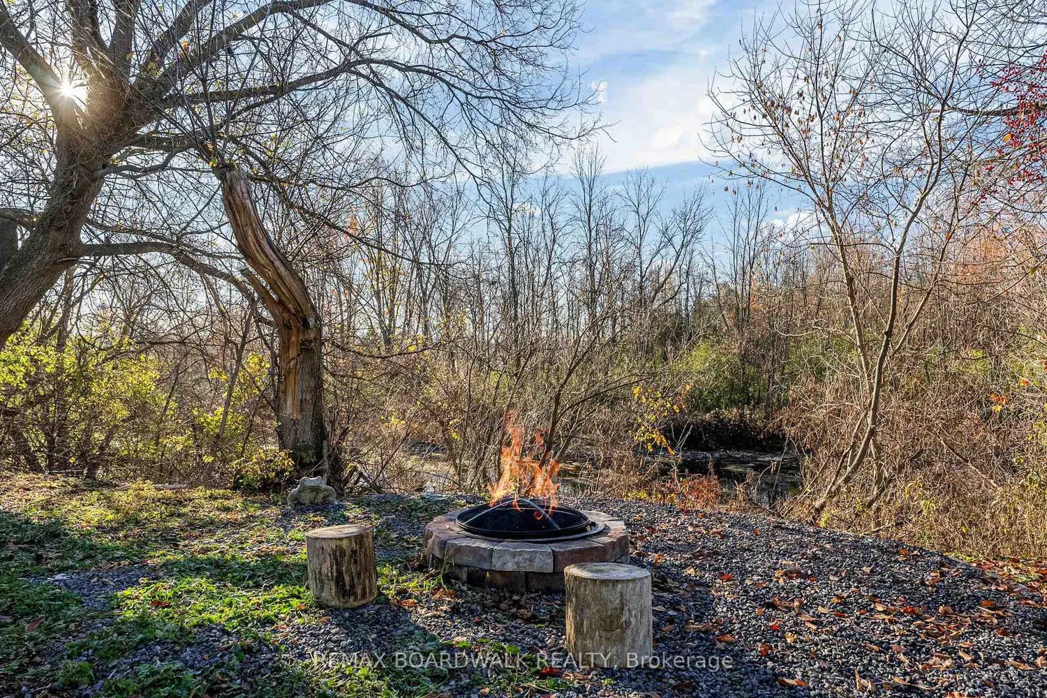 1523 Ventnor Road photo 2