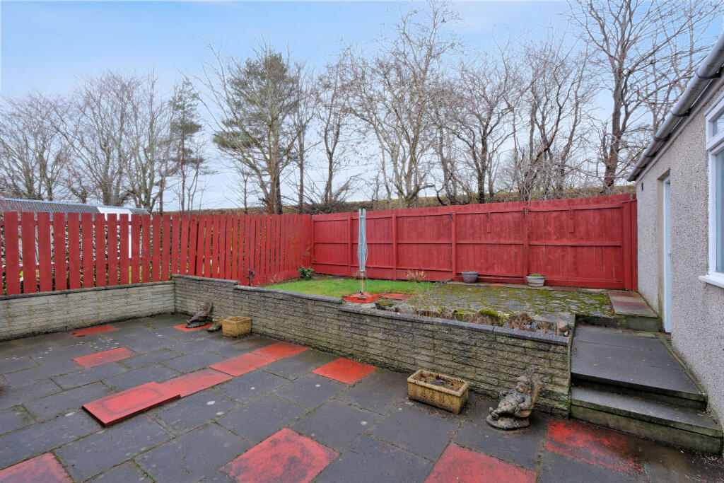 Additional image 13 of 46 Fairview Road, Danestone, Aberdeen, AB22