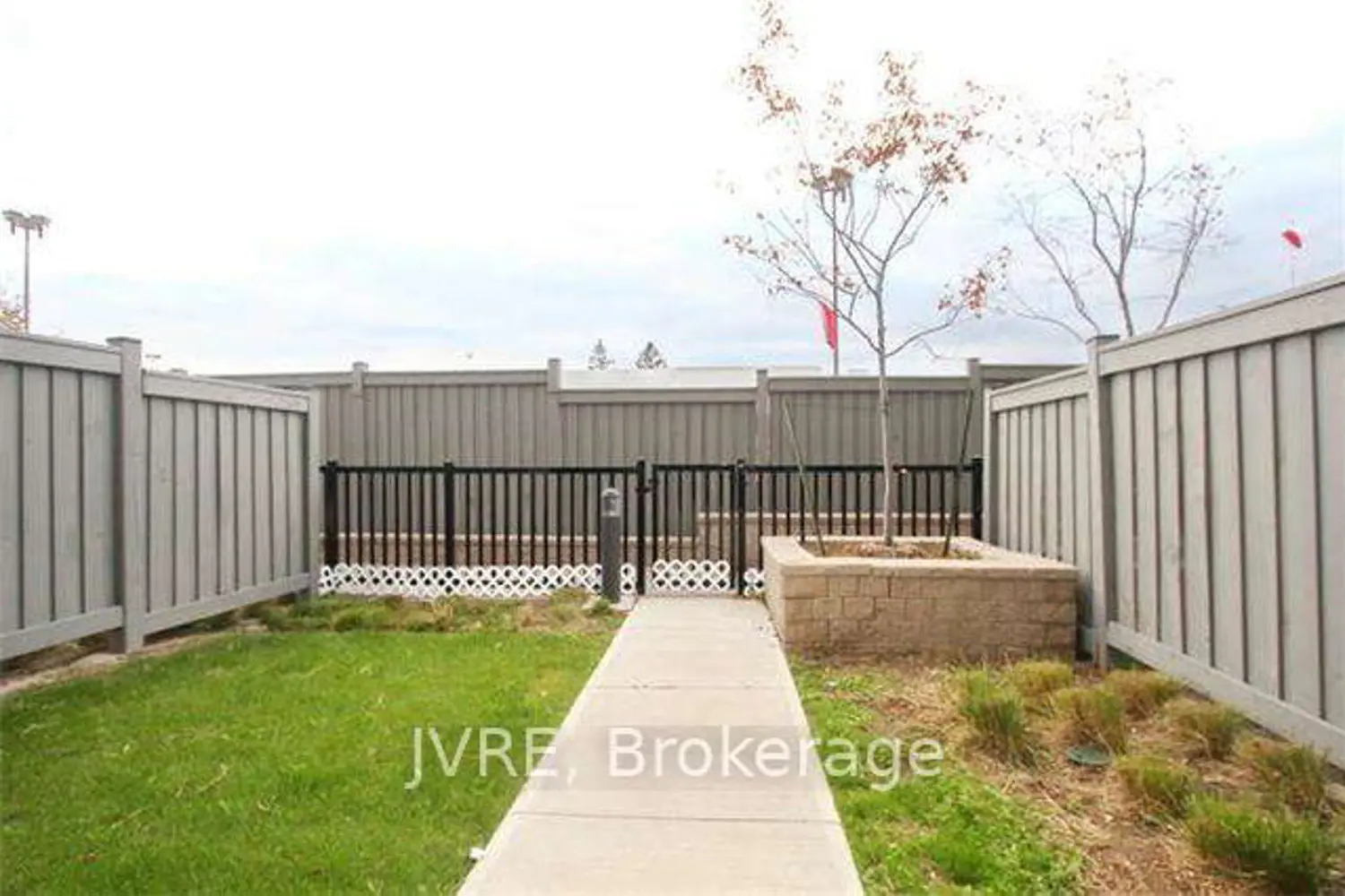 Additional image 18 of 12 Woodstream Boulevard 107