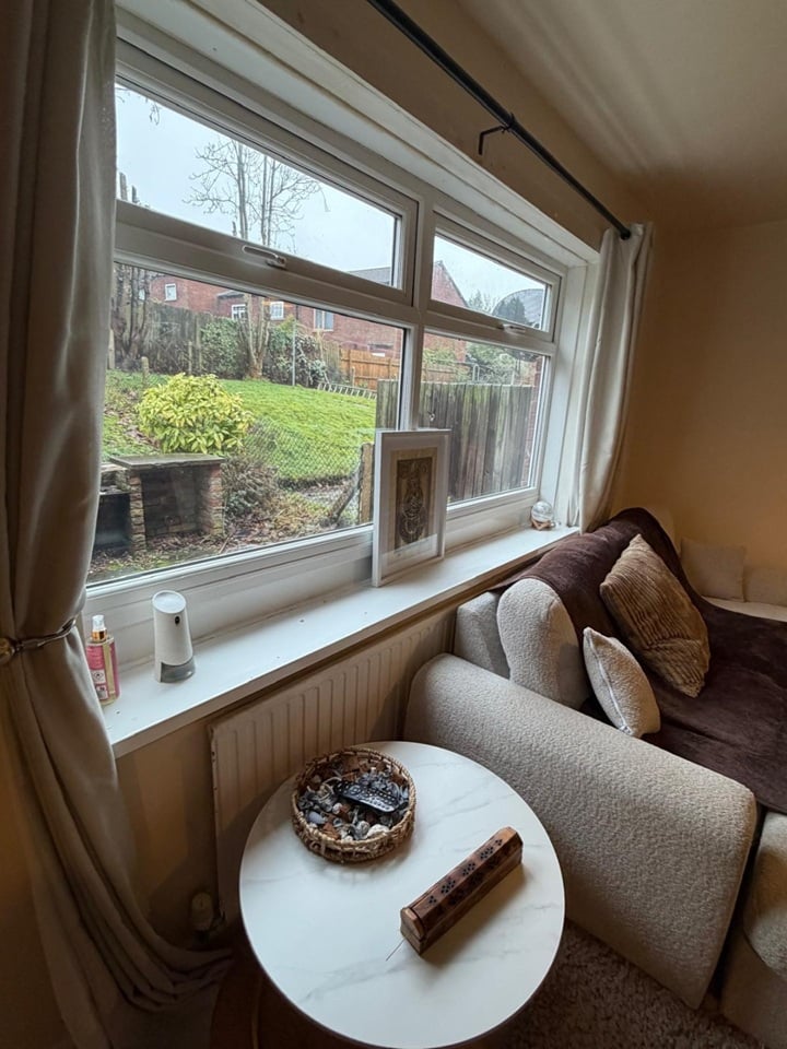 Additional image 4 of 2 Bed Terraced House, Holders Gardens, B13, N1 7GU