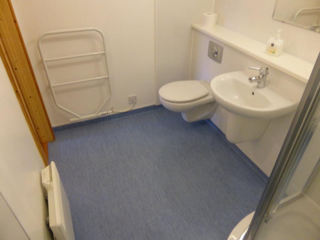 Additional image 9 of Urquhart Road, Aberdeen, AB24