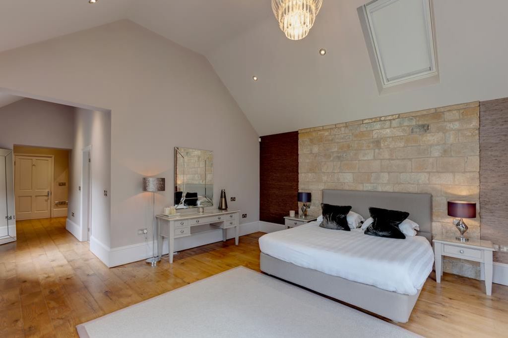Additional image 19 of 5 bed detached house for saleManor Drive, Todwick, Sheffield S26