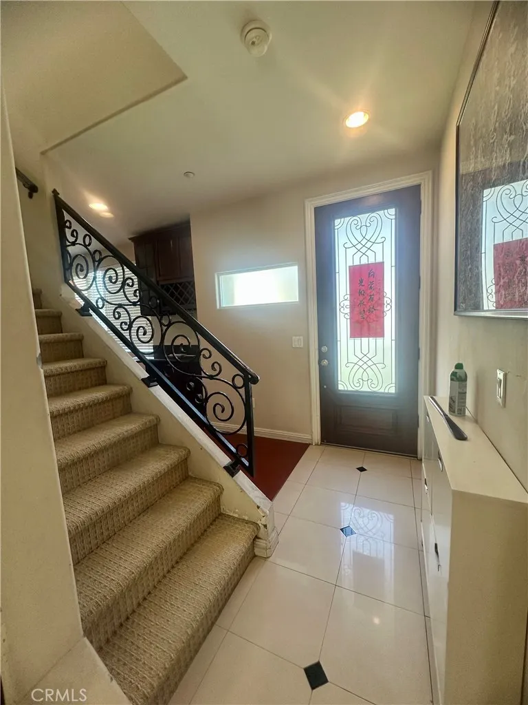 Additional image 33 of 119 S Walnut Grove Avenue, San Gabriel, CA 91776