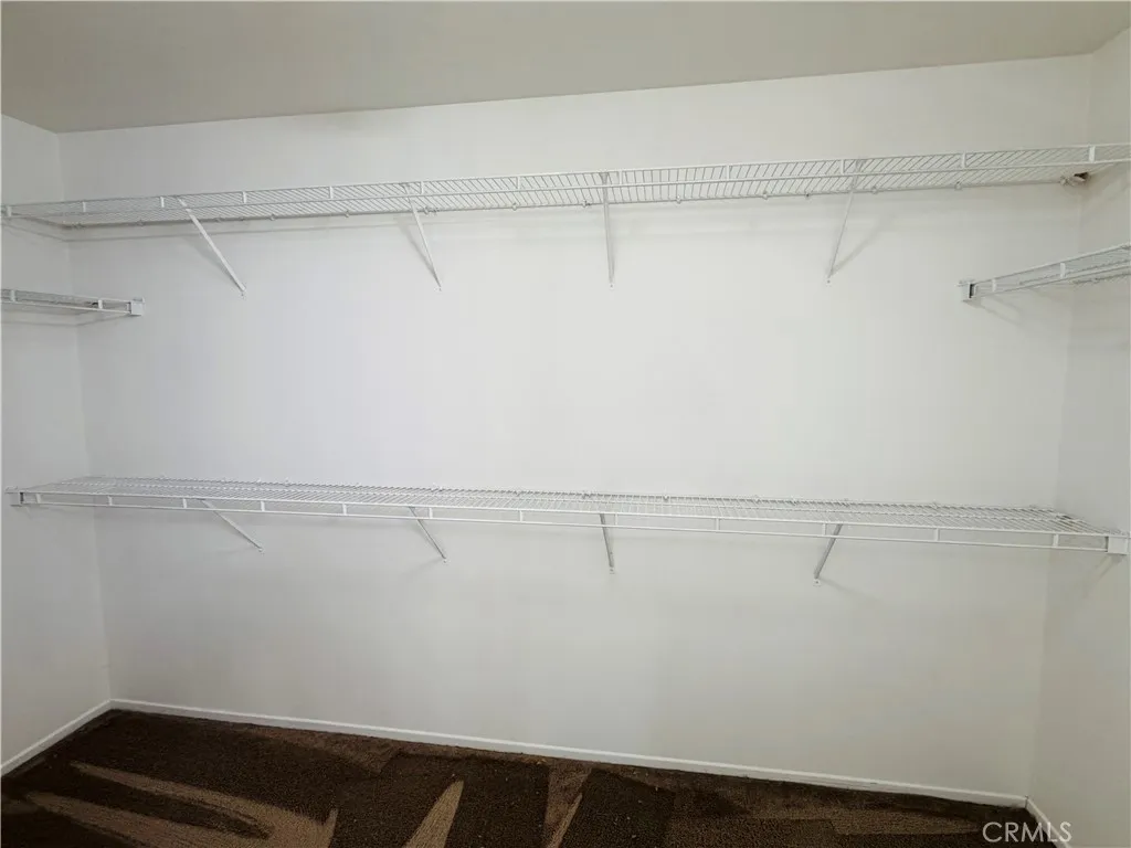 Additional image 71 of 7575 Lime Ave, Fontana, CA 92336