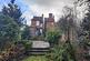 Additional image 15 of Station Street, Cheslyn Hay, Walsall, Staffordshire, WS6