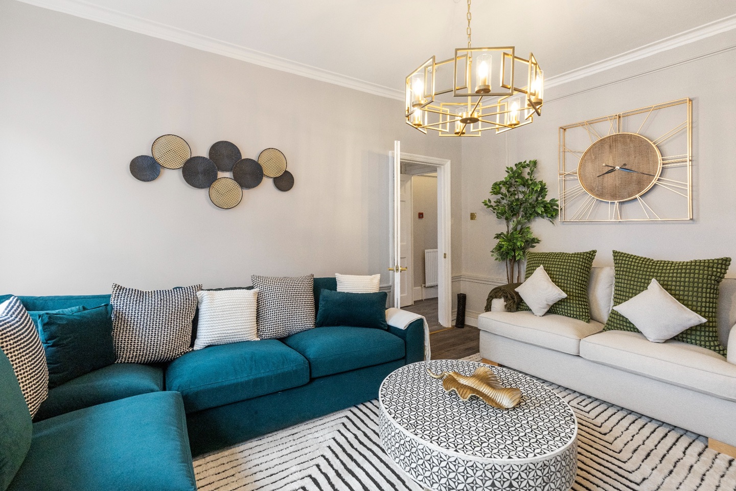 Additional image 5 of 5 Bed Detached House, New Road, E1, N1 7GU