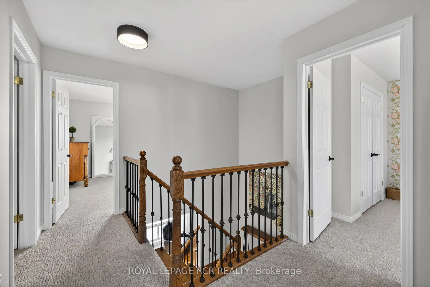 Additional image 8 of 82 Spencer Avenue